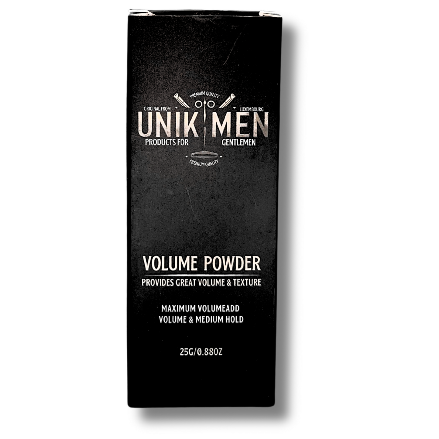 VOLUME POWDER - 25G