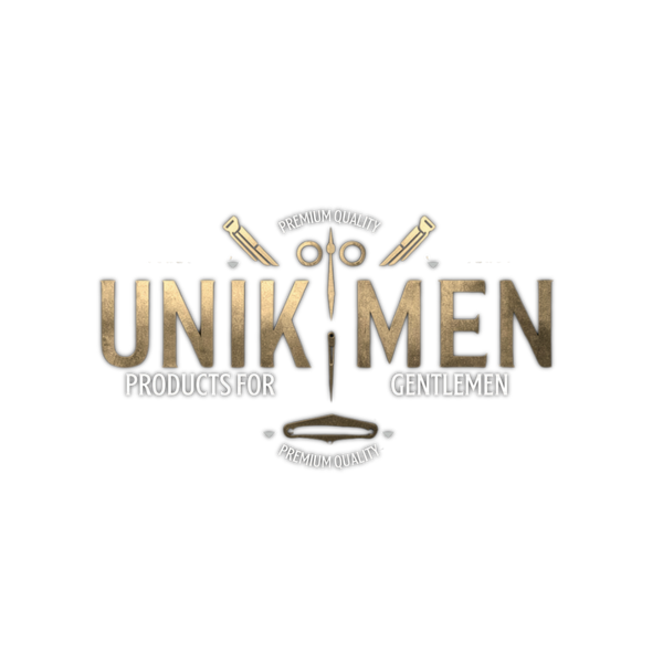Unik Men