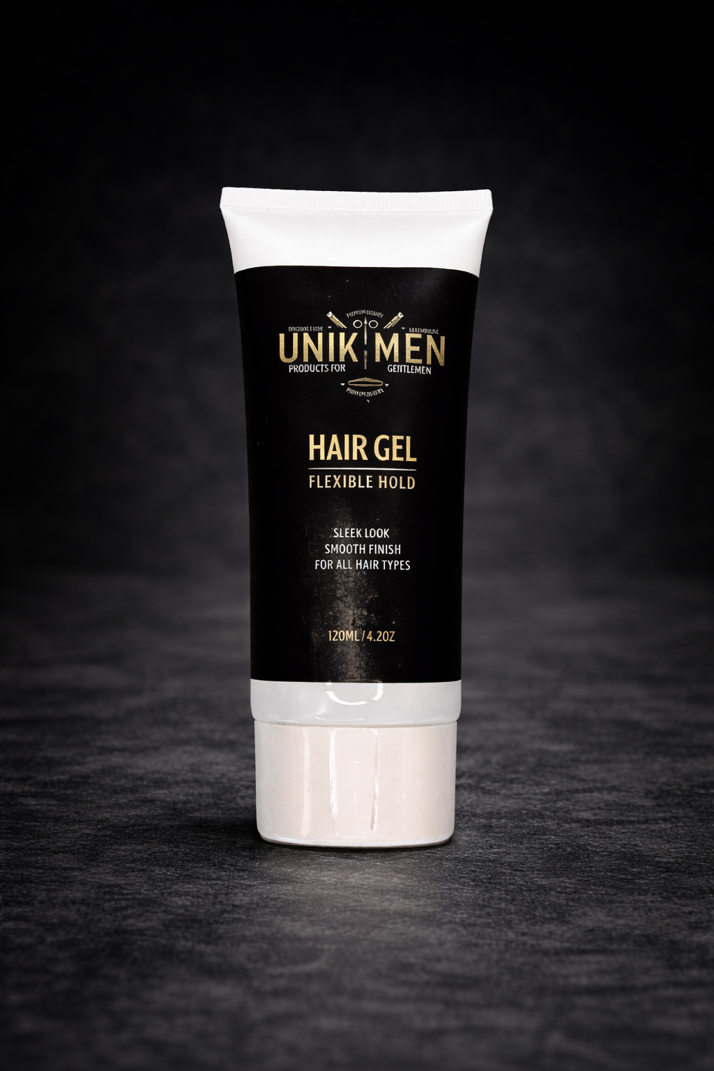 HAIR GEL